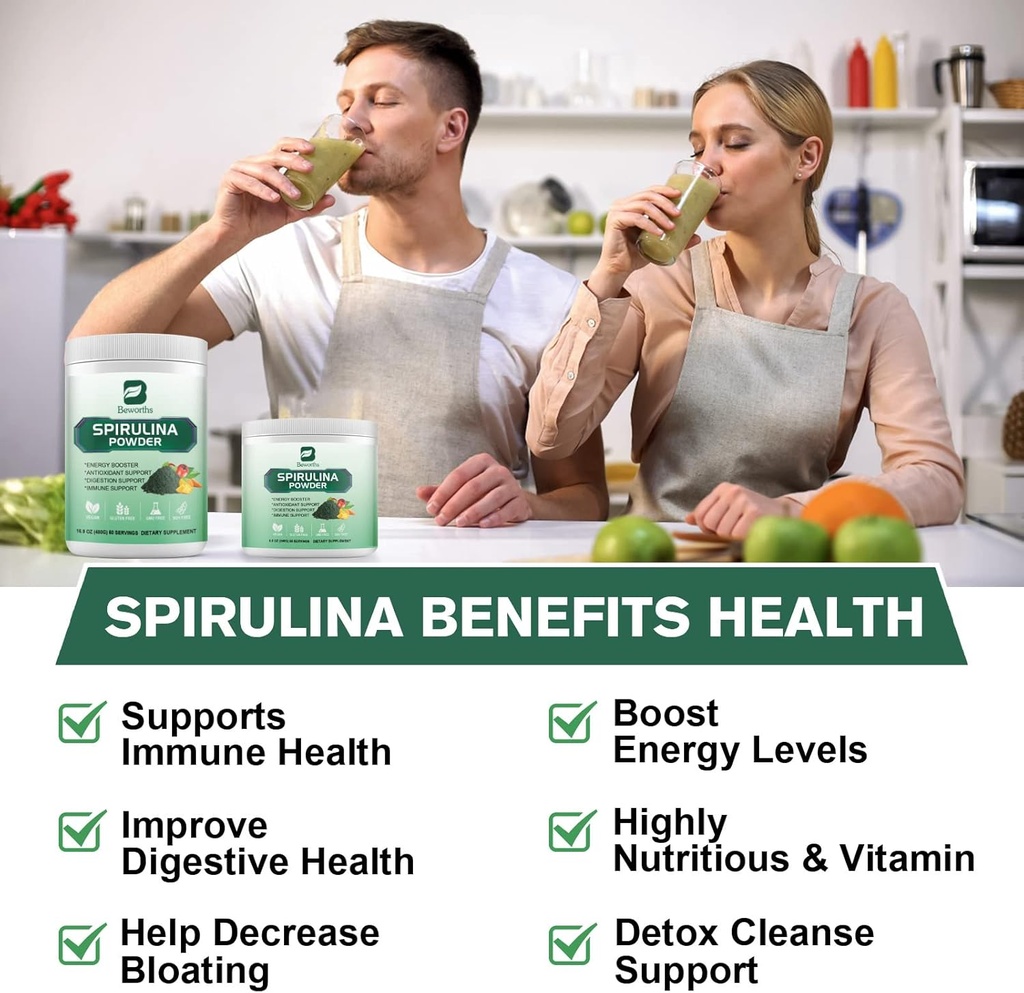 organic-spirulina-powder-super-green-pow-4.jpg