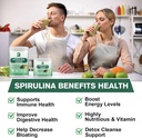 organic-spirulina-powder-super-green-pow-4.jpg