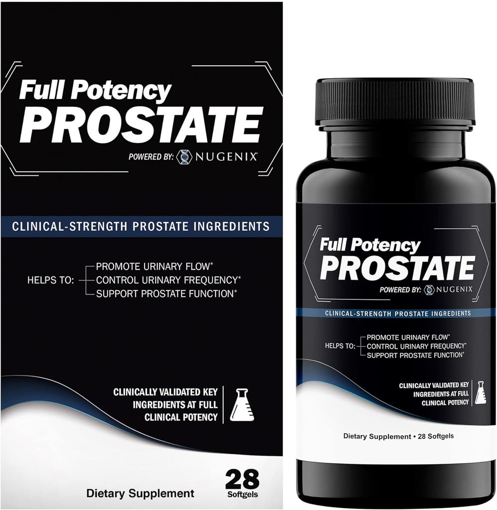 nugenix-full-potency-prostate-supplement-2.jpg