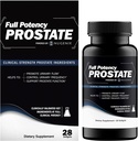 nugenix-full-potency-prostate-supplement-2.jpg