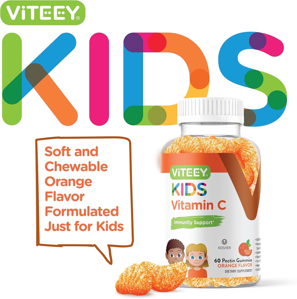 viteey-kids-vitamin-c-gummies---immune-s-2.jpg