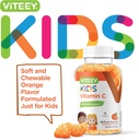 viteey-kids-vitamin-c-gummies---immune-s-2.jpg