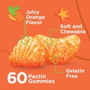 viteey-kids-vitamin-c-gummies---immune-s-3.jpg