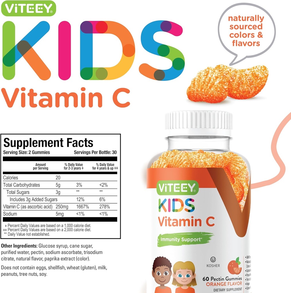 viteey-kids-vitamin-c-gummies---immune-s-4.jpg