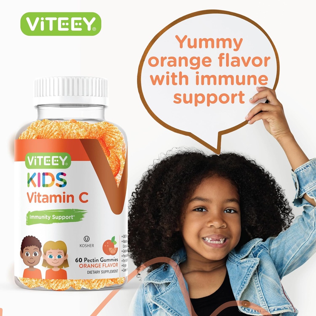 viteey-kids-vitamin-c-gummies---immune-s-6.jpg