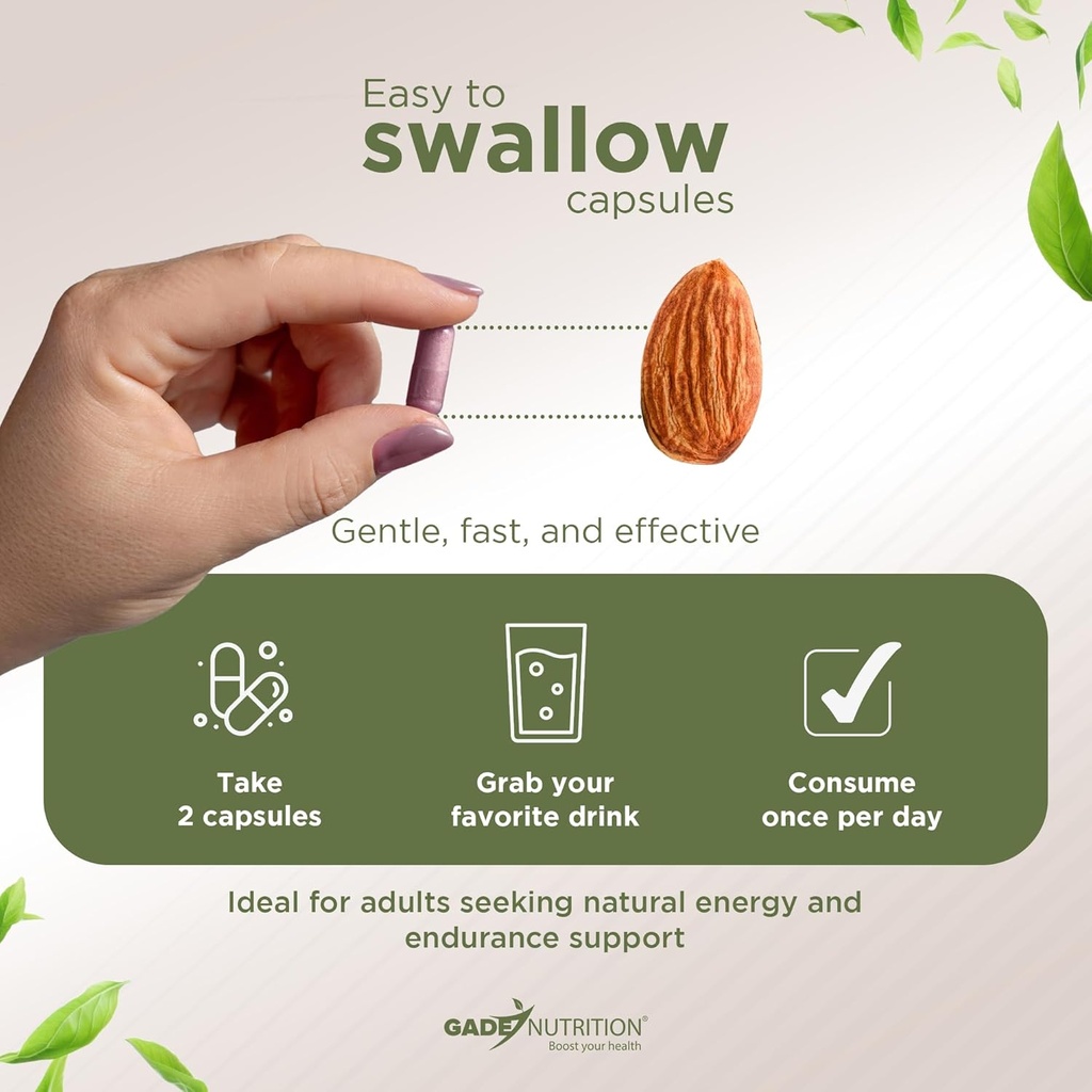 gade-nutrition-beet-root-capsules-concen-6.jpg