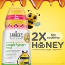 zarbees-childrens-honey-cough-syrup-mucu-2.jpg