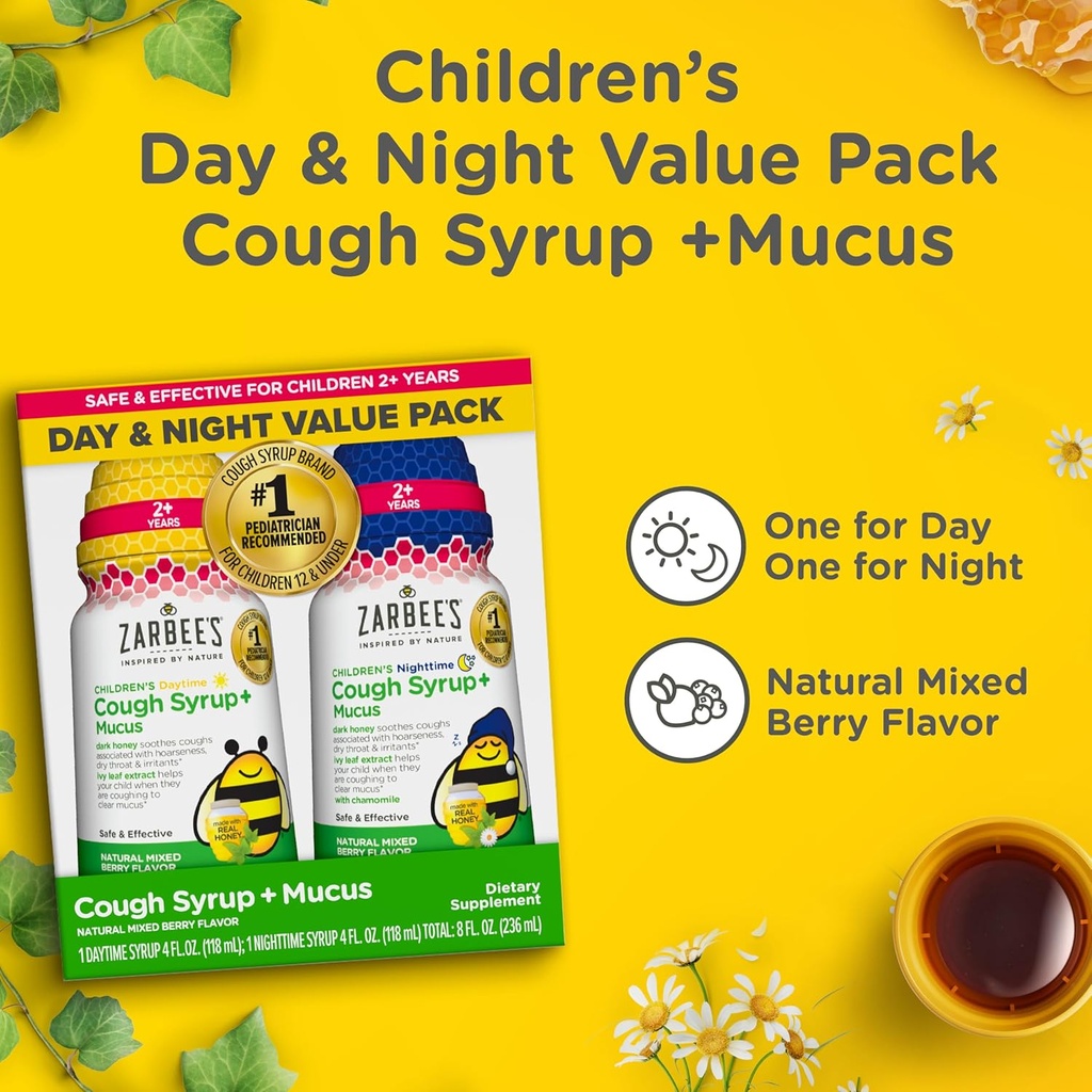 zarbees-childrens-honey-cough-syrup-mucu-4.jpg