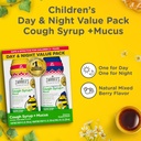 zarbees-childrens-honey-cough-syrup-mucu-4.jpg