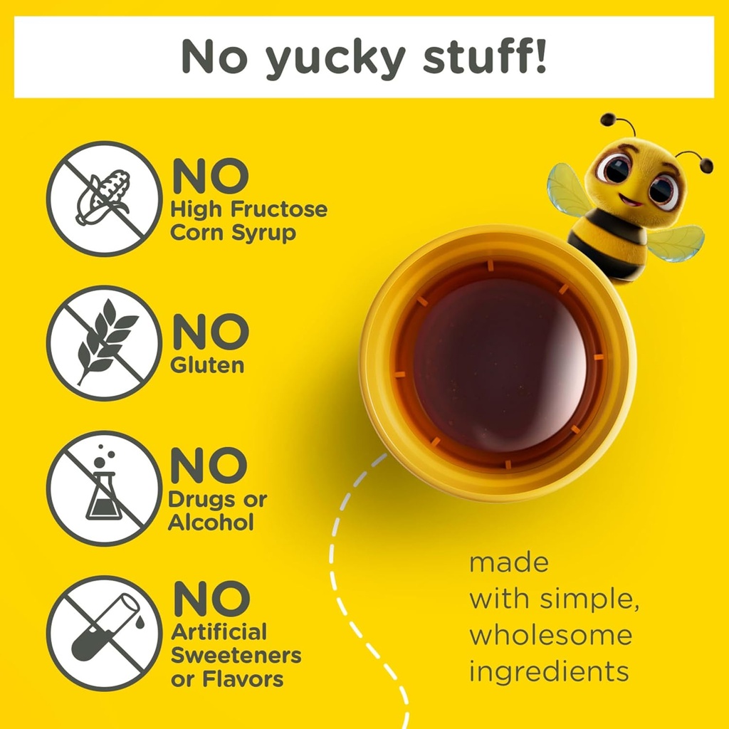 zarbees-childrens-honey-cough-syrup-mucu-5.jpg
