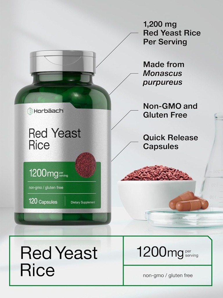 horbaach-red-yeast-rice-1200-mg-120-caps-4.jpg