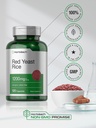 horbaach-red-yeast-rice-1200-mg-120-caps-6.jpg