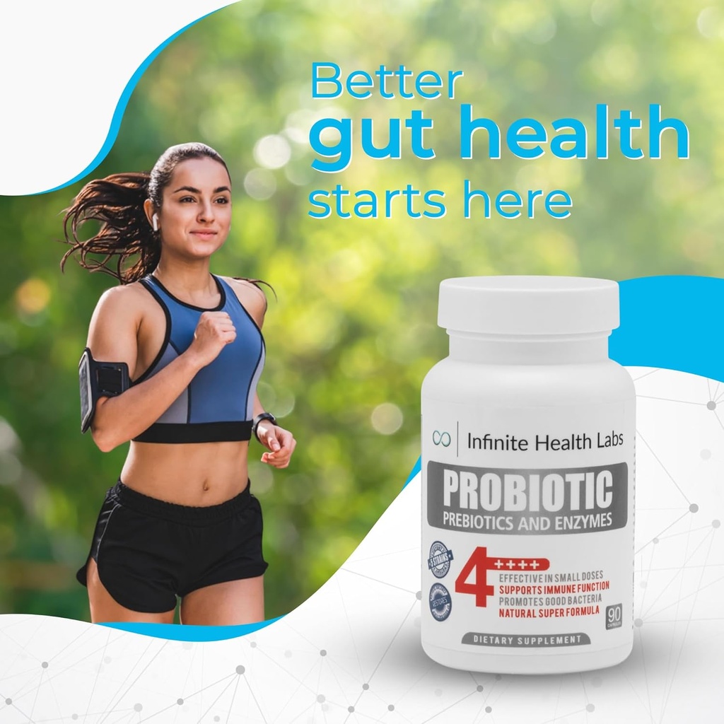 probiotic-supplementinfinite-health---90-2.jpg