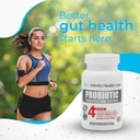 probiotic-supplementinfinite-health---90-2.jpg