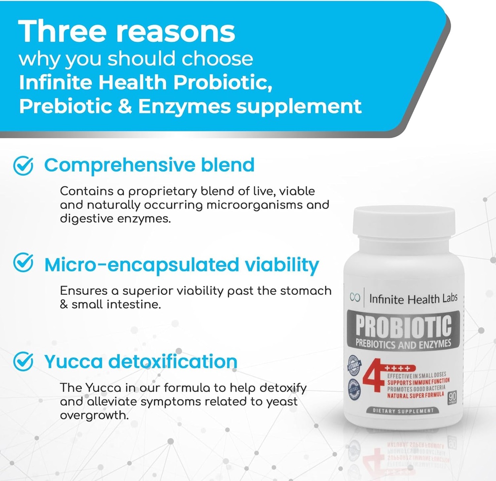 probiotic-supplementinfinite-health---90-3.jpg