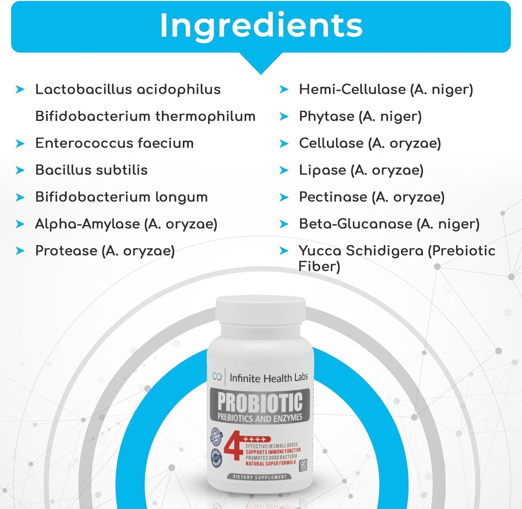probiotic-supplementinfinite-health---90-4.jpg