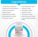 probiotic-supplementinfinite-health---90-4.jpg