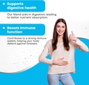 probiotic-supplementinfinite-health---90-5.jpg