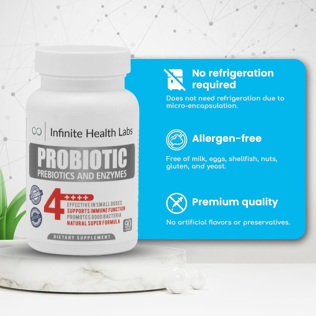 probiotic-supplementinfinite-health---90-6.jpg