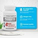 probiotic-supplementinfinite-health---90-6.jpg