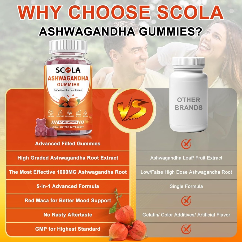 ashwagandha-gummies-calm-gummies-with-as-3.jpg