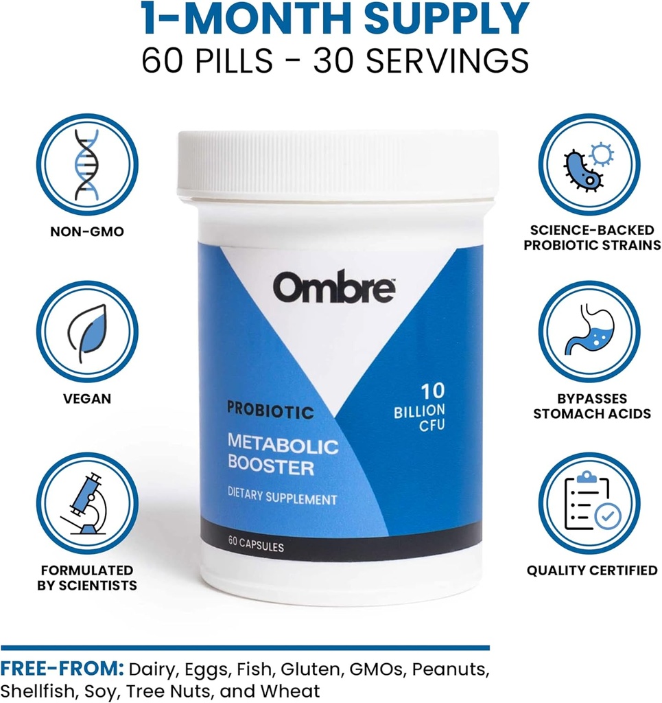 ombre-metabolic-booster-probiotic---supp-3.jpg