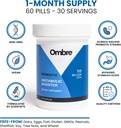 ombre-metabolic-booster-probiotic---supp-3.jpg
