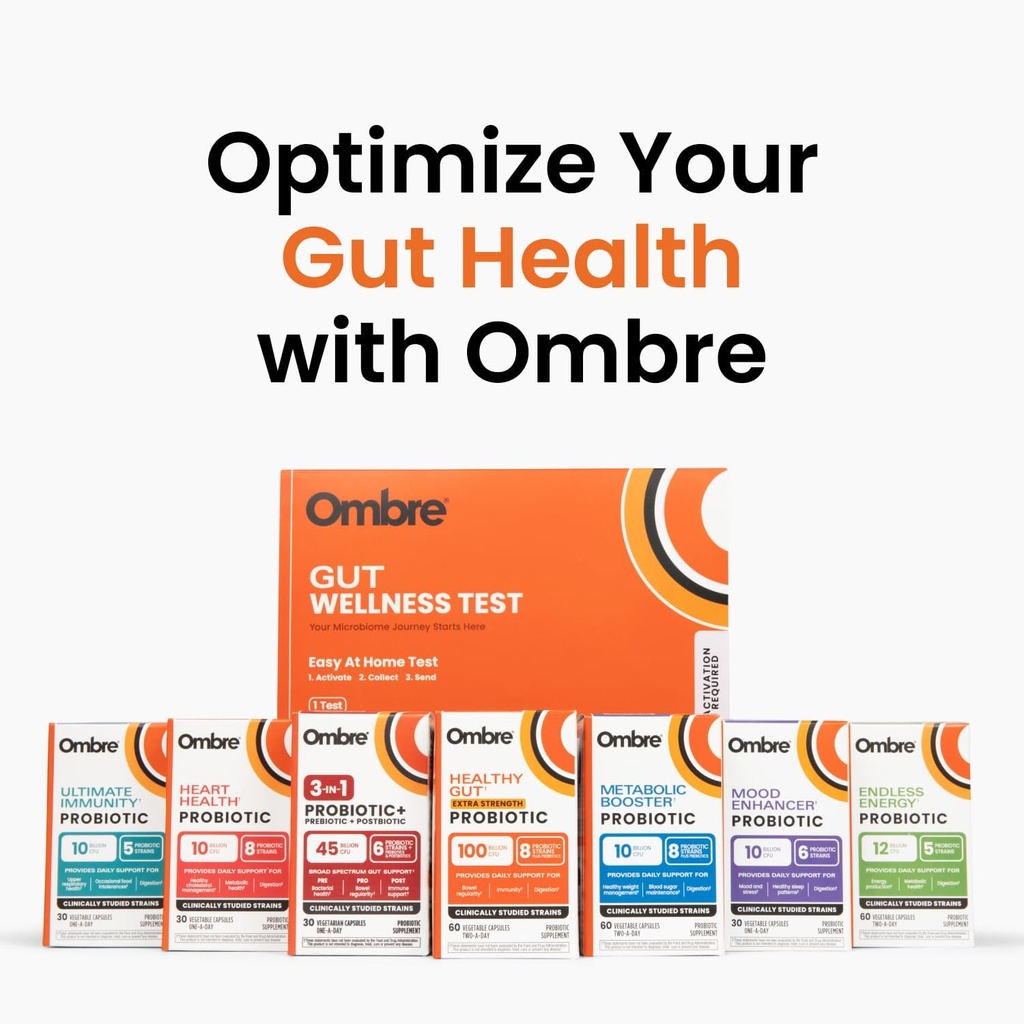 ombre-metabolic-booster-probiotic---supp-5.jpg