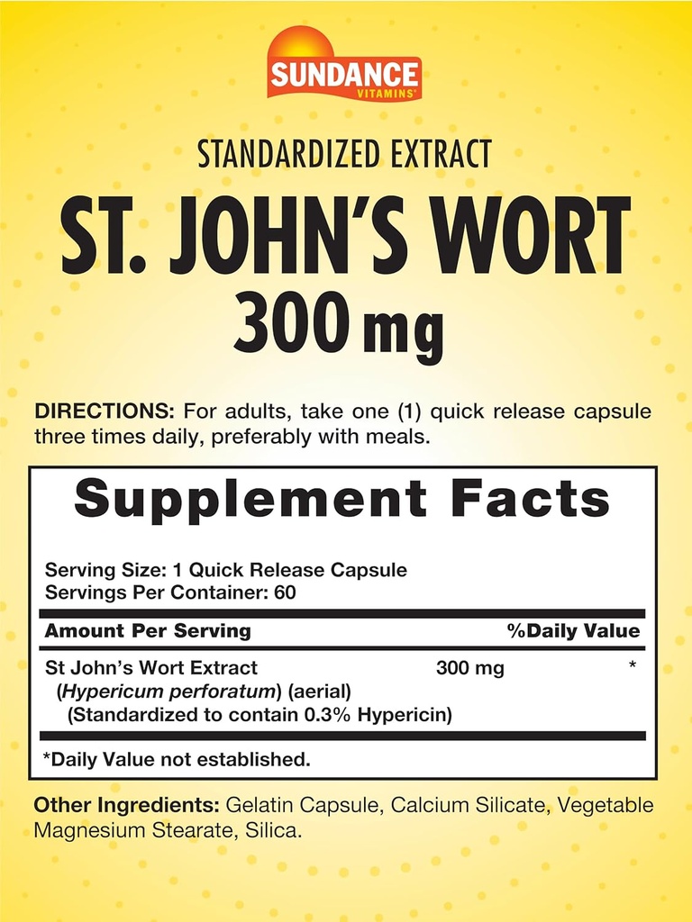 sundance-st-johns-wort-capsules-300mg-60-2.jpg