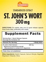 sundance-st-johns-wort-capsules-300mg-60-2.jpg