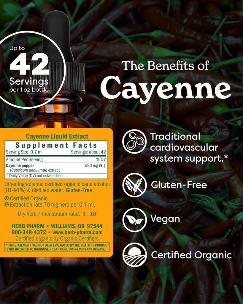 herb-pharm-certified-organic-cayenne-ext-2.jpg