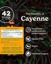 herb-pharm-certified-organic-cayenne-ext-2.jpg