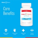 brain-basics-ultra-nac-glutathione-precu-2.jpg