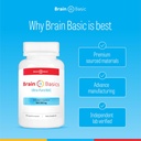 brain-basics-ultra-nac-glutathione-precu-6.jpg