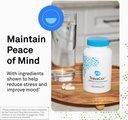 neuroscience-mood-support-supplement---t-2.jpg