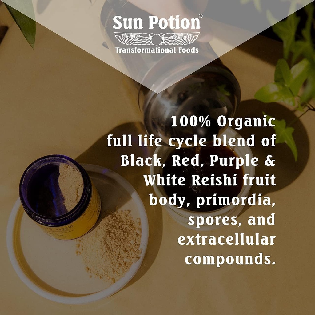 sun-potion-reishi-mushroom-powder-organi-2.jpg