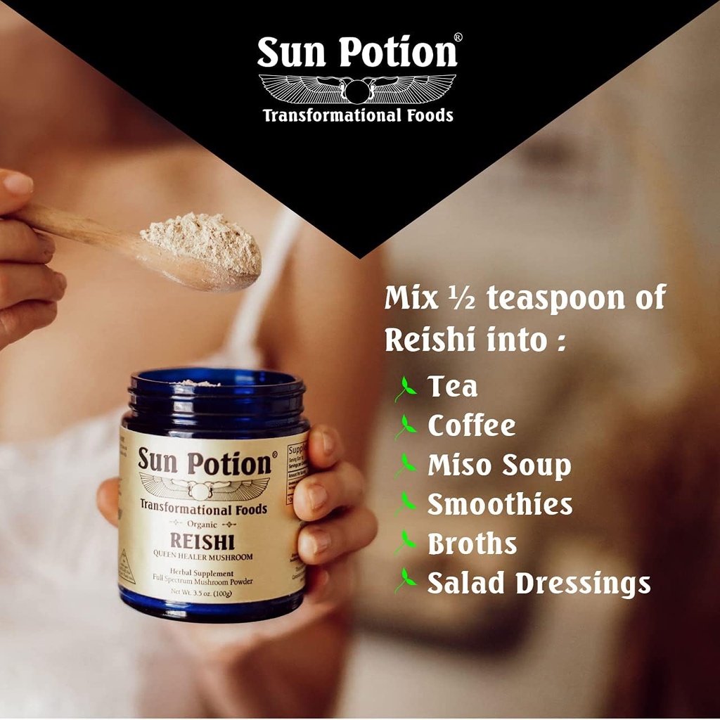 sun-potion-reishi-mushroom-powder-organi-3.jpg