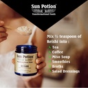 sun-potion-reishi-mushroom-powder-organi-3.jpg