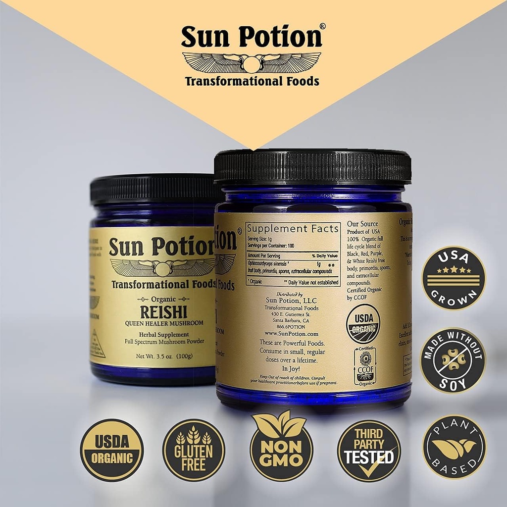 sun-potion-reishi-mushroom-powder-organi-4.jpg