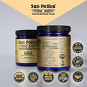 sun-potion-reishi-mushroom-powder-organi-4.jpg