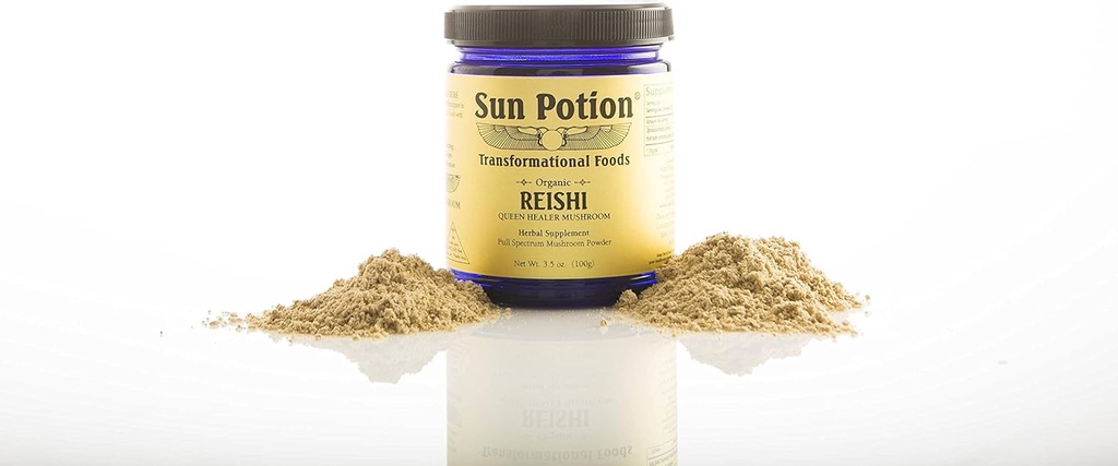 sun-potion-reishi-mushroom-powder-organi-6.jpg