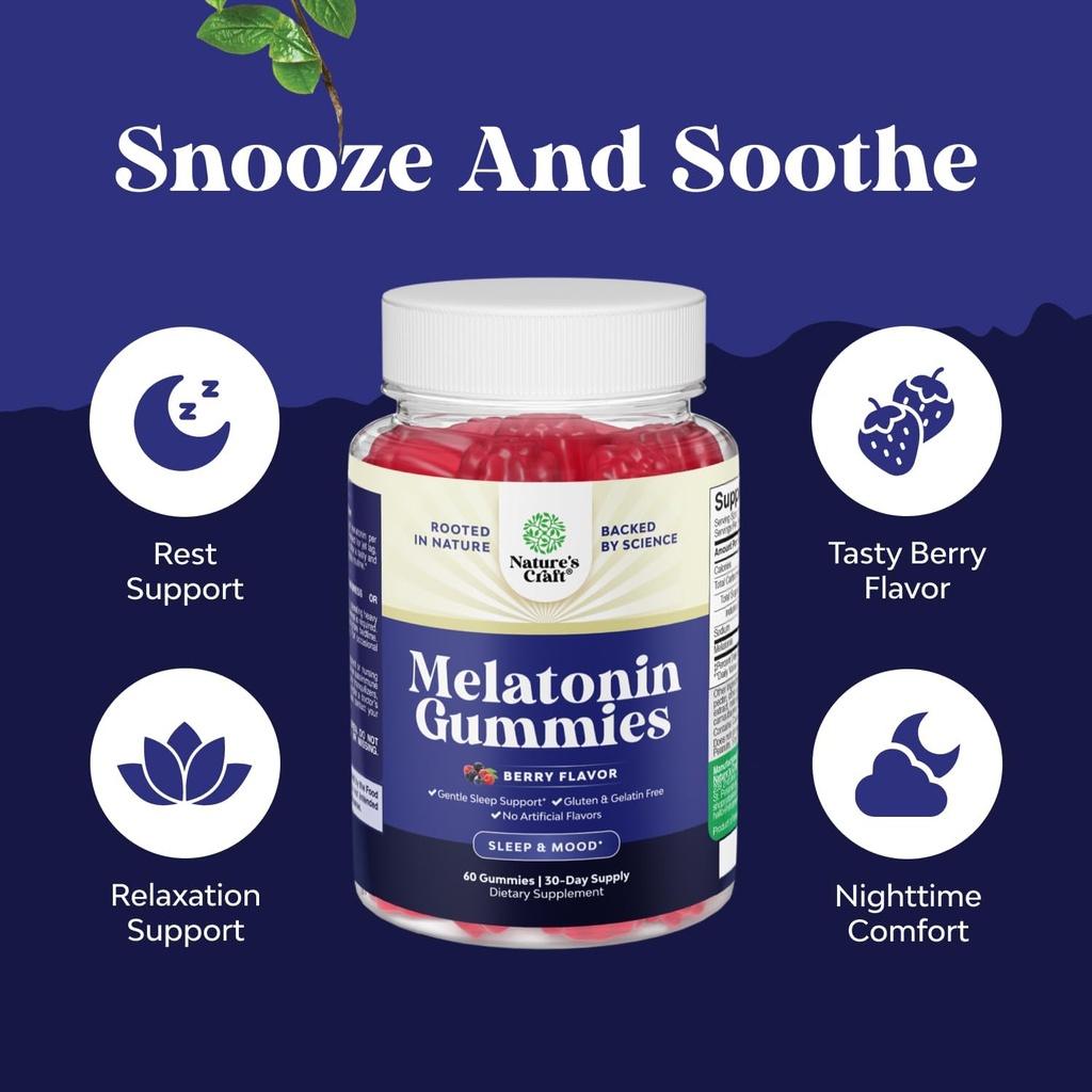natures-craft-melatonin-5mg-natural---ge-3.jpg