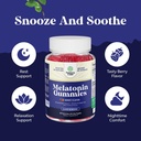 natures-craft-melatonin-5mg-natural---ge-3.jpg