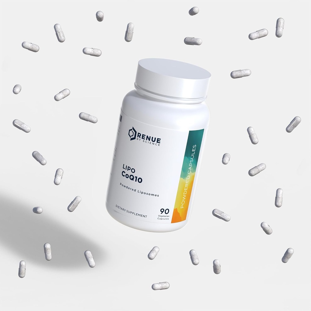 renue-by-science-coq10---coenzyme-q10-as-4.jpg