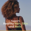 natures-bounty-biotin-hair-skin-and-nail-2.jpg