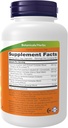 now-foods-supplements-testojackTM-200-wi-2.jpg