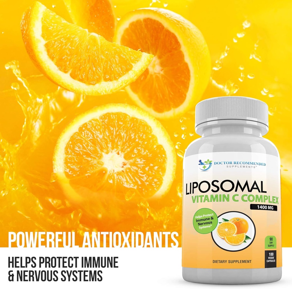 liposomal-vitamin-c-1400mg-per-serving---4.jpg