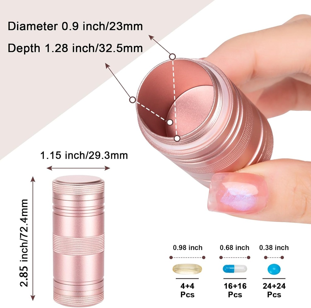 small-pill-box-metal-pill-case---portabl-5.jpg