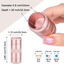 small-pill-box-metal-pill-case---portabl-5.jpg