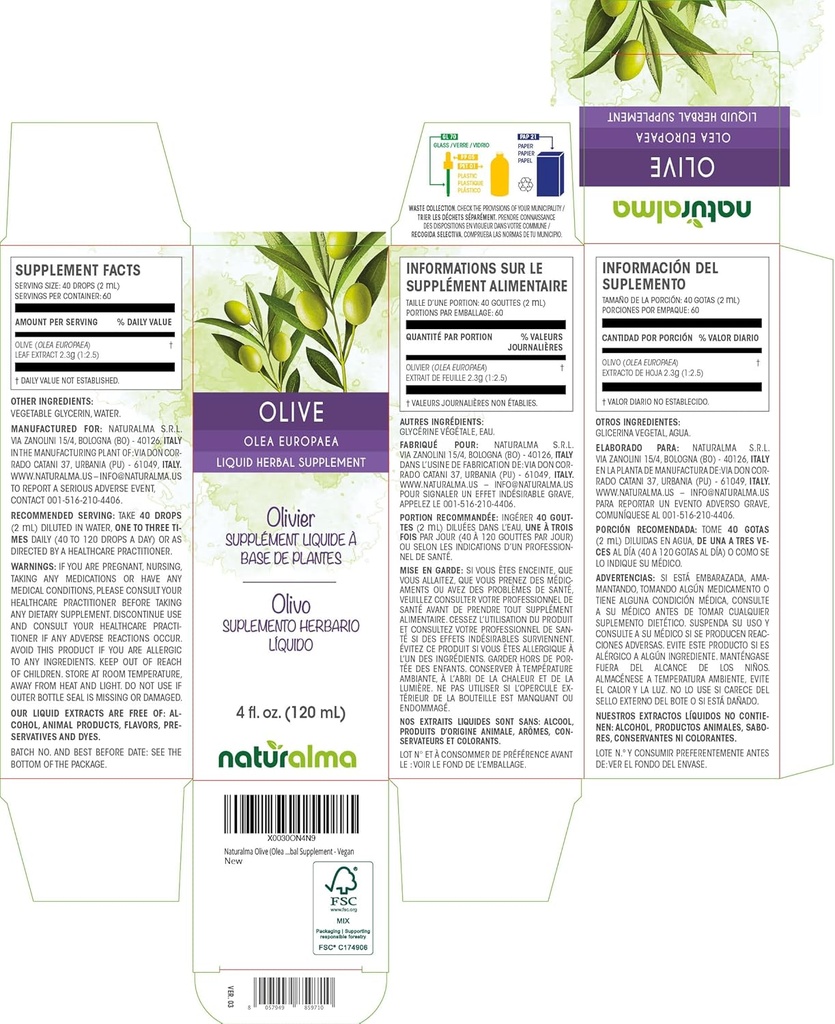 naturalma-olive-olea-europaea-leaf-alcoh-2.jpg